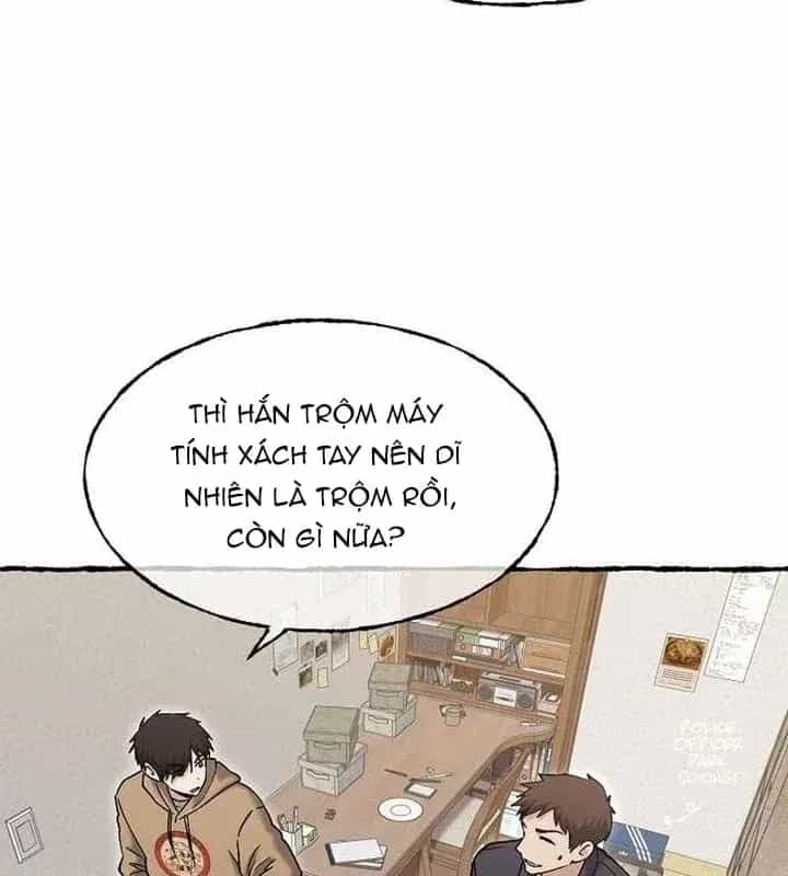 Một Anh Hùng Giỏi Mọi Thứ - Chương 88 - ảnh 86