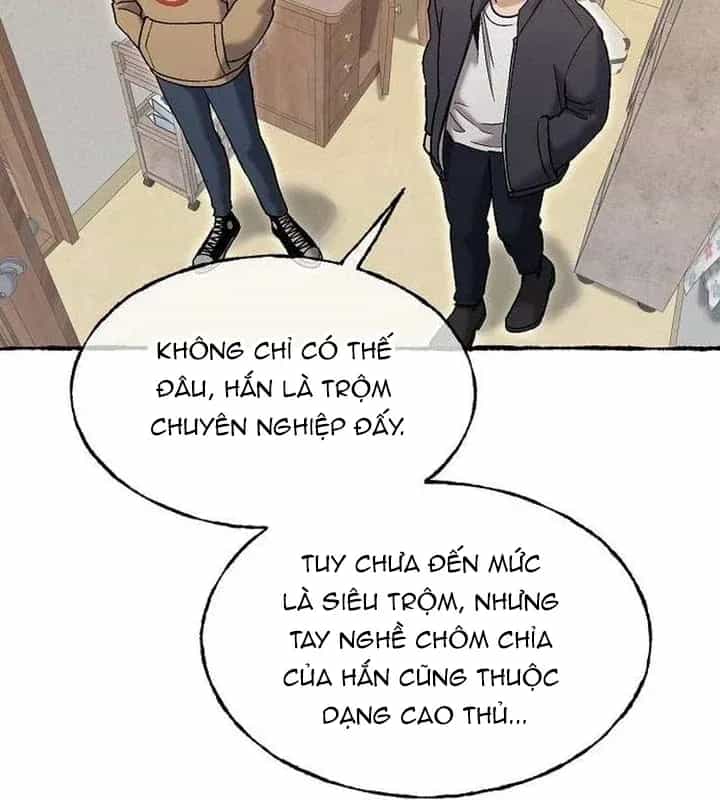 Một Anh Hùng Giỏi Mọi Thứ - Chương 88 - ảnh 87