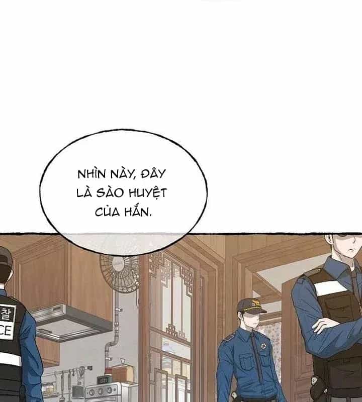 Một Anh Hùng Giỏi Mọi Thứ - Chương 88 - ảnh 88