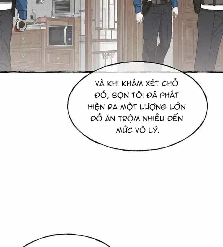 Một Anh Hùng Giỏi Mọi Thứ - Chương 88 - ảnh 89
