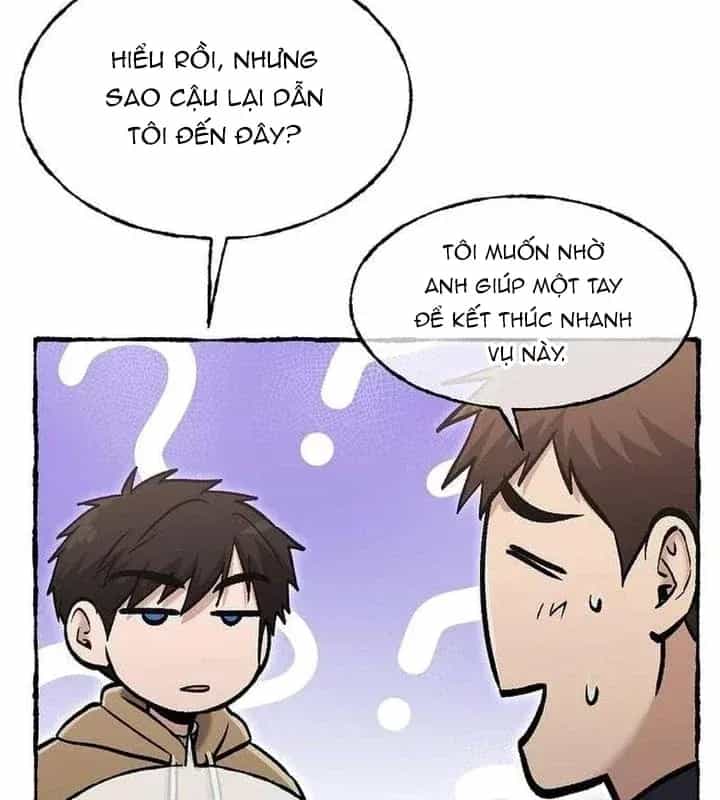 Một Anh Hùng Giỏi Mọi Thứ - Chương 88 - ảnh 90