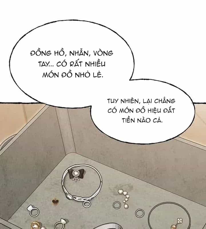 Một Anh Hùng Giỏi Mọi Thứ - Chương 88 - ảnh 92