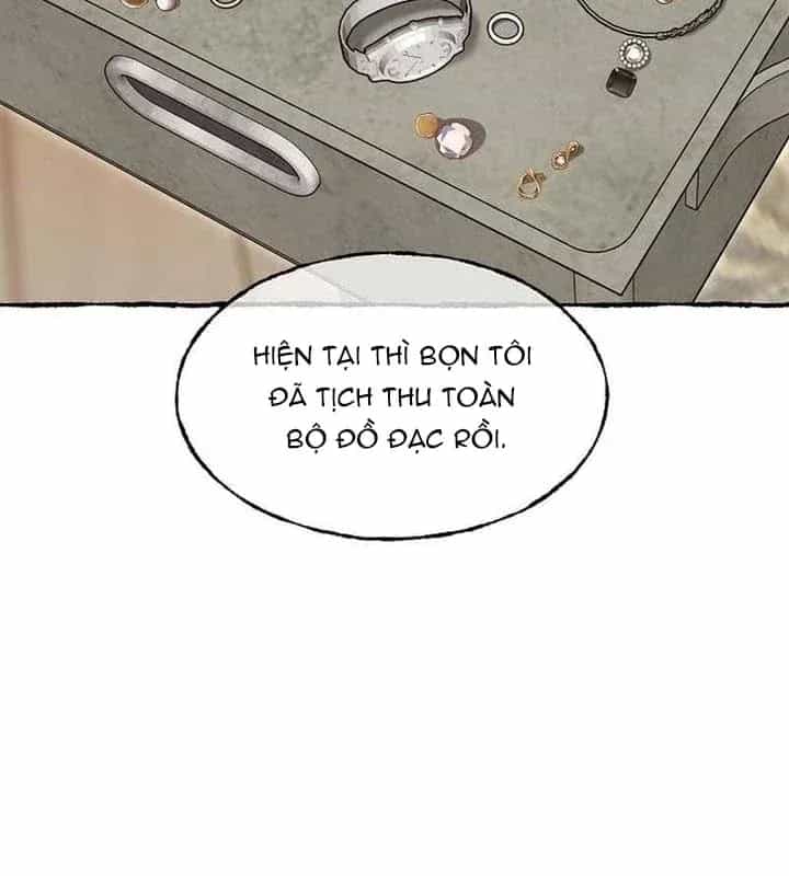 Một Anh Hùng Giỏi Mọi Thứ - Chương 88 - ảnh 93