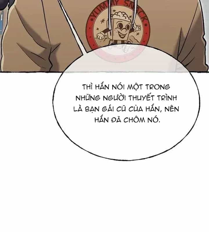 Một Anh Hùng Giỏi Mọi Thứ - Chương 88 - ảnh 95