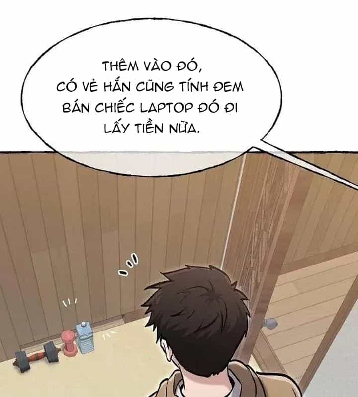 Một Anh Hùng Giỏi Mọi Thứ - Chương 88 - ảnh 96