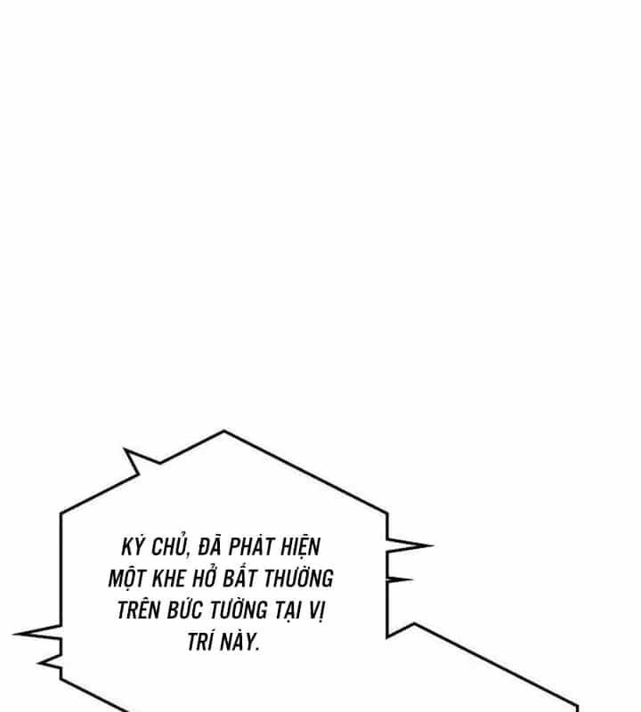 Một Anh Hùng Giỏi Mọi Thứ - Chương 88 - ảnh 98