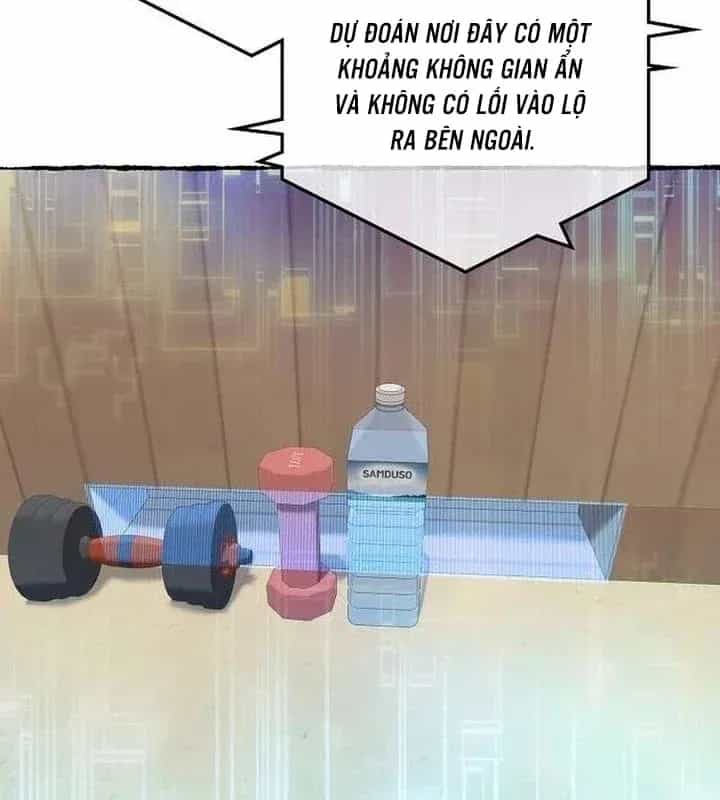 Một Anh Hùng Giỏi Mọi Thứ - Chương 88 - ảnh 99