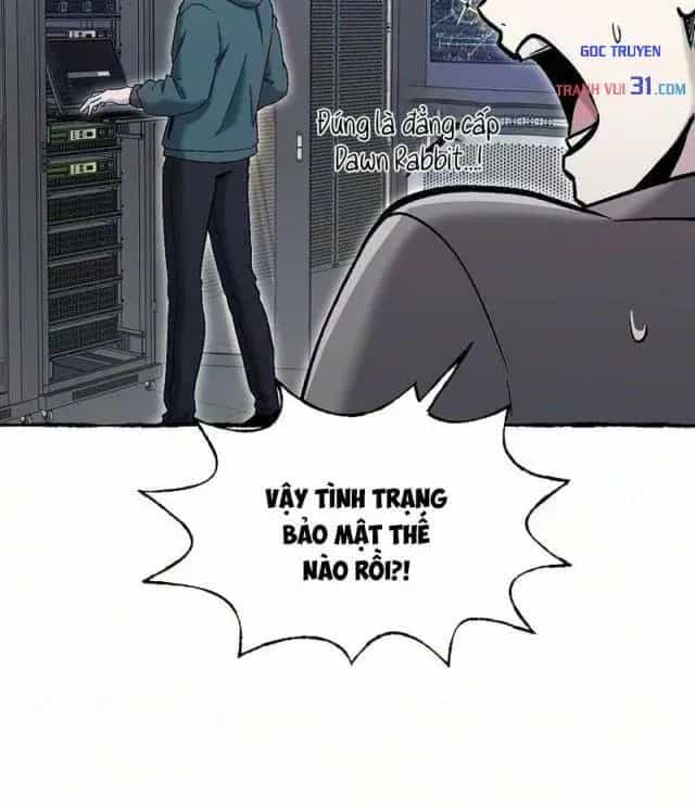 Một Anh Hùng Giỏi Mọi Thứ - Chương 89 - ảnh 112