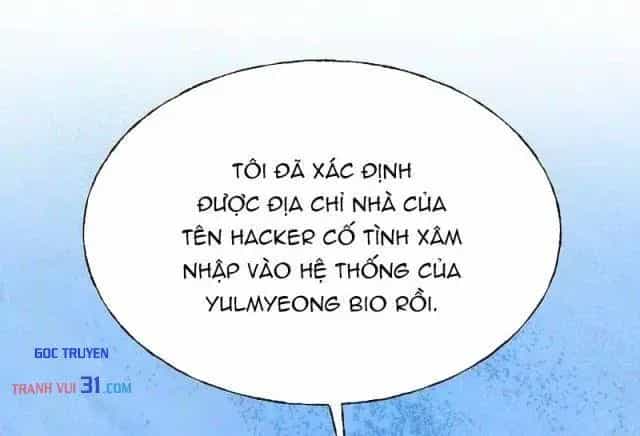 Một Anh Hùng Giỏi Mọi Thứ - Chương 89 - ảnh 117