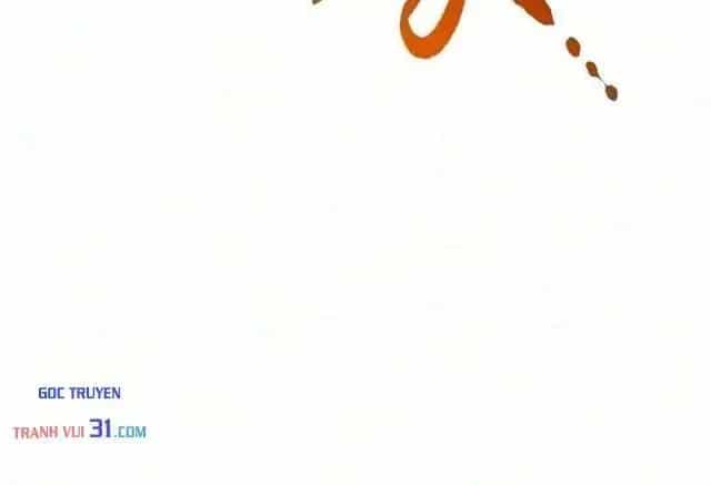 Một Anh Hùng Giỏi Mọi Thứ - Chương 89 - ảnh 121