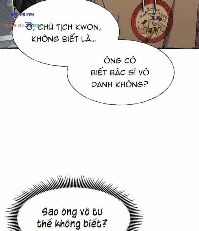 Một Anh Hùng Giỏi Mọi Thứ - Chương 89 - ảnh 58