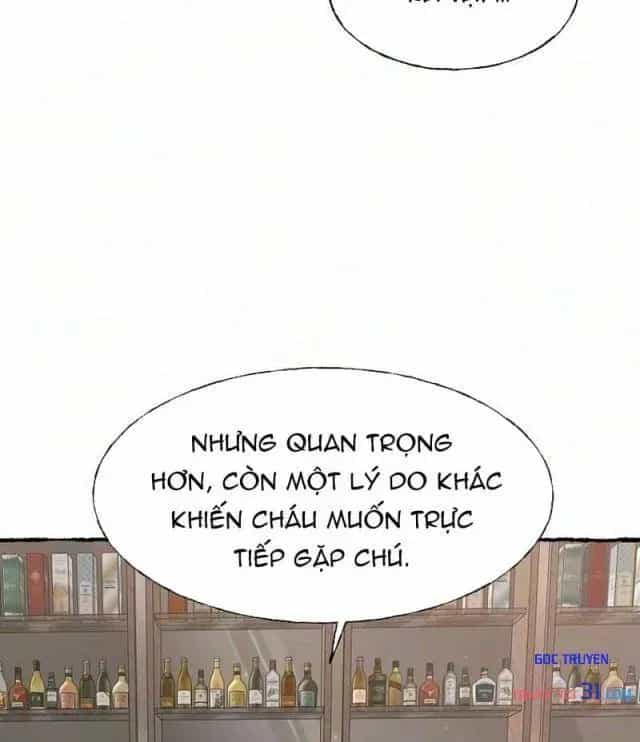 Một Anh Hùng Giỏi Mọi Thứ - Chương 89 - ảnh 68