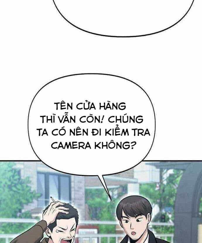 Một Anh Hùng Giỏi Mọi Thứ - Chương 9 - ảnh 37