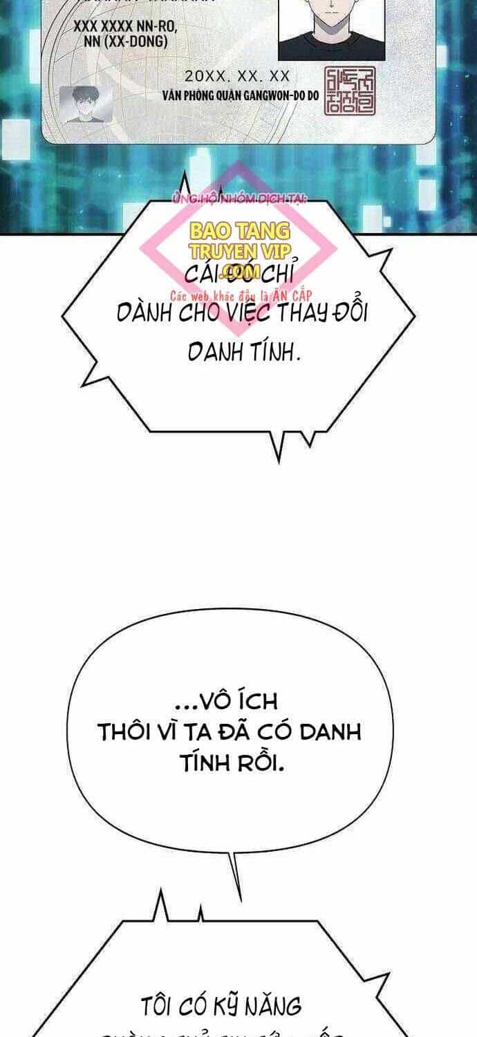 Một Anh Hùng Giỏi Mọi Thứ - Chương 9 - ảnh 76