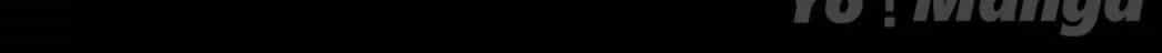 Một Con Chó - Chương 57 - ảnh 10