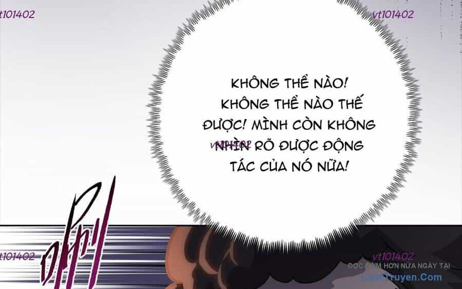 Một Con Dao Mổ Lợn, Chém Tan Vạn Giới Có Vô Lý Quá Không? - Chương 12 - ảnh 112