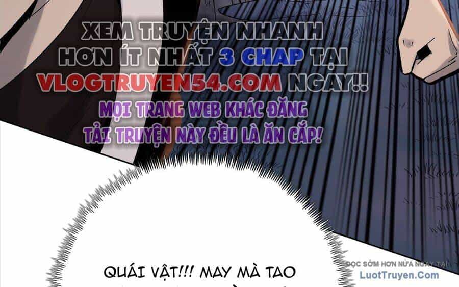 Một Con Dao Mổ Lợn, Chém Tan Vạn Giới Có Vô Lý Quá Không? - Chương 12 - ảnh 117