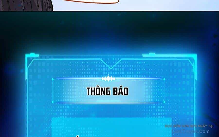 Một Con Dao Mổ Lợn, Chém Tan Vạn Giới Có Vô Lý Quá Không? - Chương 12 - ảnh 127