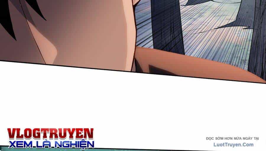 Một Con Dao Mổ Lợn, Chém Tan Vạn Giới Có Vô Lý Quá Không? - Chương 12 - ảnh 149