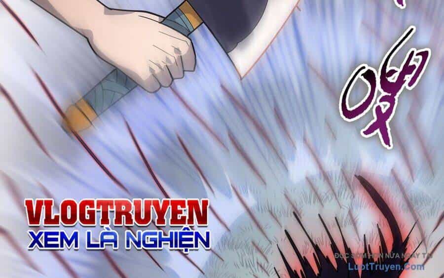 Một Con Dao Mổ Lợn, Chém Tan Vạn Giới Có Vô Lý Quá Không? - Chương 12 - ảnh 186