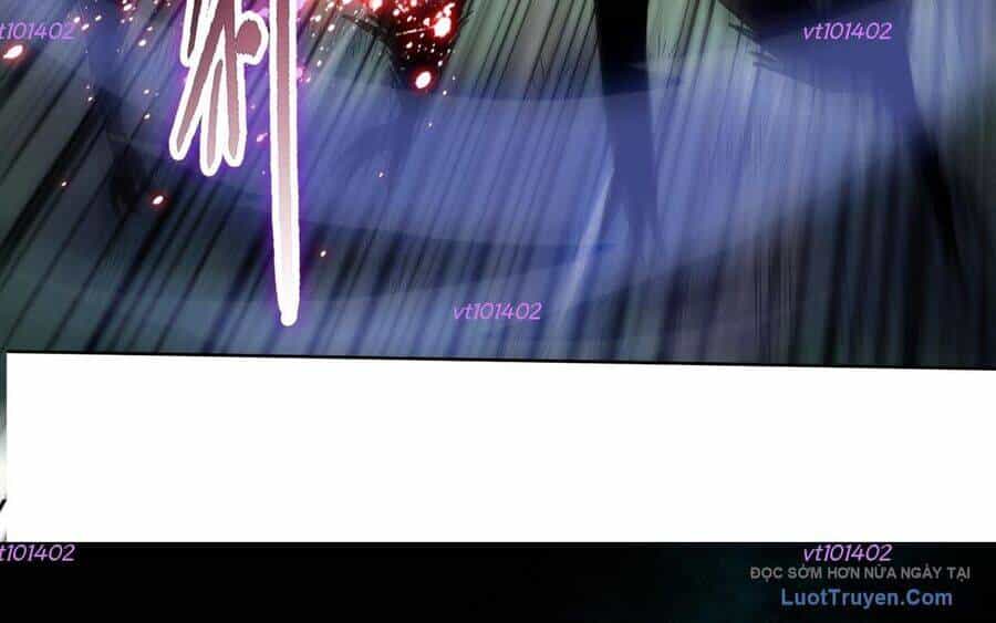 Một Con Dao Mổ Lợn, Chém Tan Vạn Giới Có Vô Lý Quá Không? - Chương 12 - ảnh 193