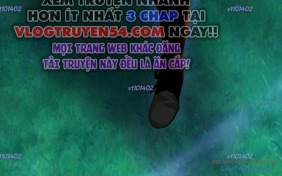 Một Con Dao Mổ Lợn, Chém Tan Vạn Giới Có Vô Lý Quá Không? - Chương 12 - ảnh 199