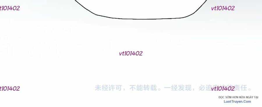 Một Con Dao Mổ Lợn, Chém Tan Vạn Giới Có Vô Lý Quá Không? - Chương 12 - ảnh 202