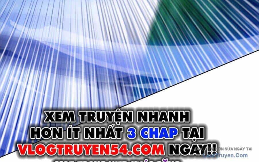 Một Con Dao Mổ Lợn, Chém Tan Vạn Giới Có Vô Lý Quá Không? - Chương 12 - ảnh 21