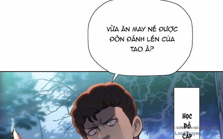 Một Con Dao Mổ Lợn, Chém Tan Vạn Giới Có Vô Lý Quá Không? - Chương 12 - ảnh 30