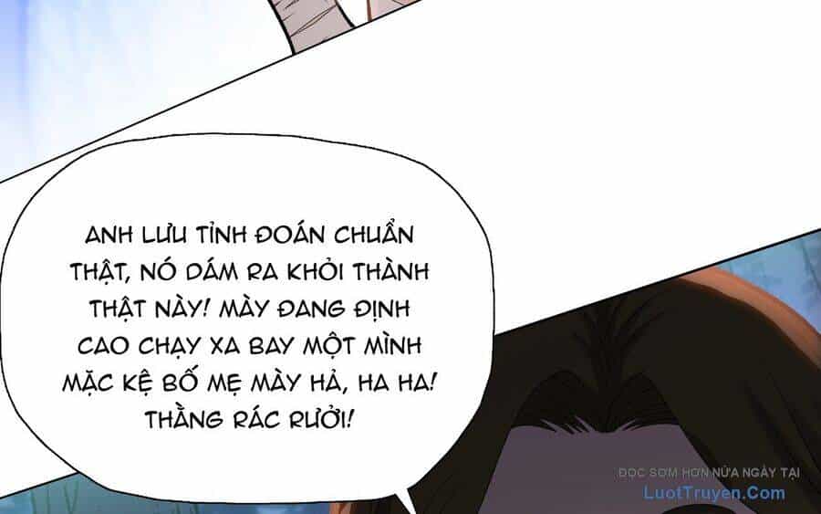 Một Con Dao Mổ Lợn, Chém Tan Vạn Giới Có Vô Lý Quá Không? - Chương 12 - ảnh 32