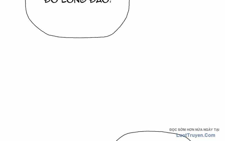 Một Con Dao Mổ Lợn, Chém Tan Vạn Giới Có Vô Lý Quá Không? - Chương 12 - ảnh 48
