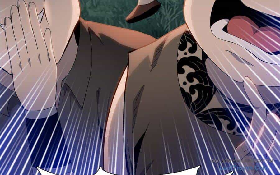 Một Con Dao Mổ Lợn, Chém Tan Vạn Giới Có Vô Lý Quá Không? - Chương 12 - ảnh 55