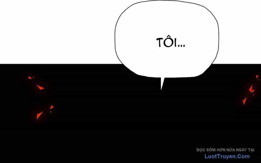Một Con Dao Mổ Lợn, Chém Tan Vạn Giới Có Vô Lý Quá Không? - Chương 12 - ảnh 61