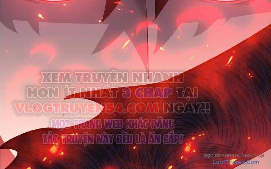 Một Con Dao Mổ Lợn, Chém Tan Vạn Giới Có Vô Lý Quá Không? - Chương 12 - ảnh 63