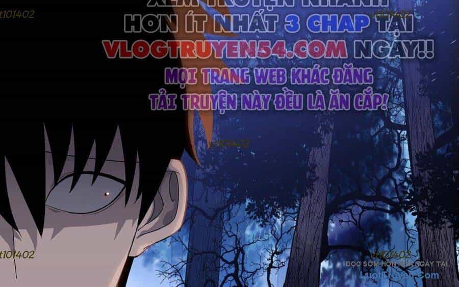 Một Con Dao Mổ Lợn, Chém Tan Vạn Giới Có Vô Lý Quá Không? - Chương 12 - ảnh 9