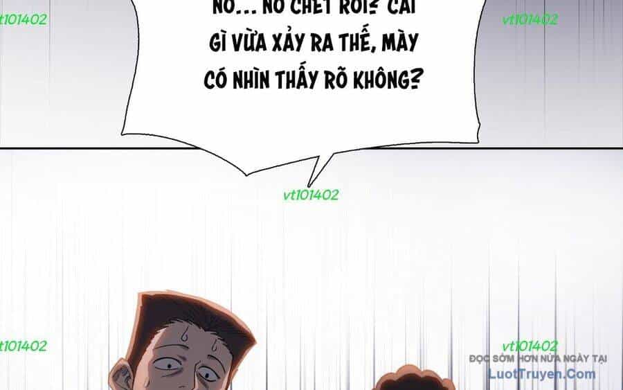 Một Con Dao Mổ Lợn, Chém Tan Vạn Giới Có Vô Lý Quá Không? - Chương 12 - ảnh 92