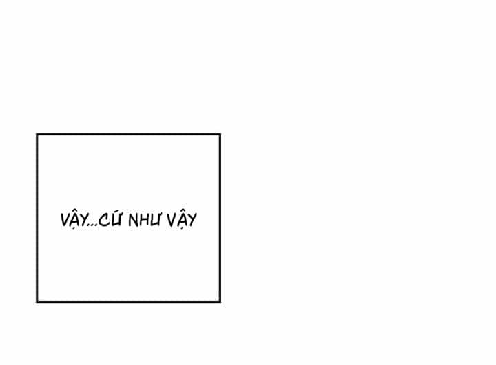 Một Cuộc Sống Kỳ Lạ - Chương 1 - ảnh 62
