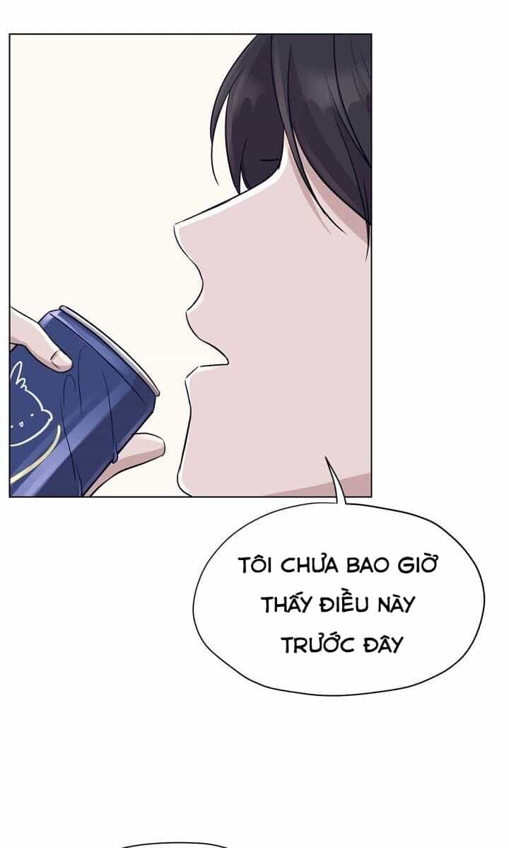Một Cuộc Sống Kỳ Lạ - Chương 1 - ảnh 66