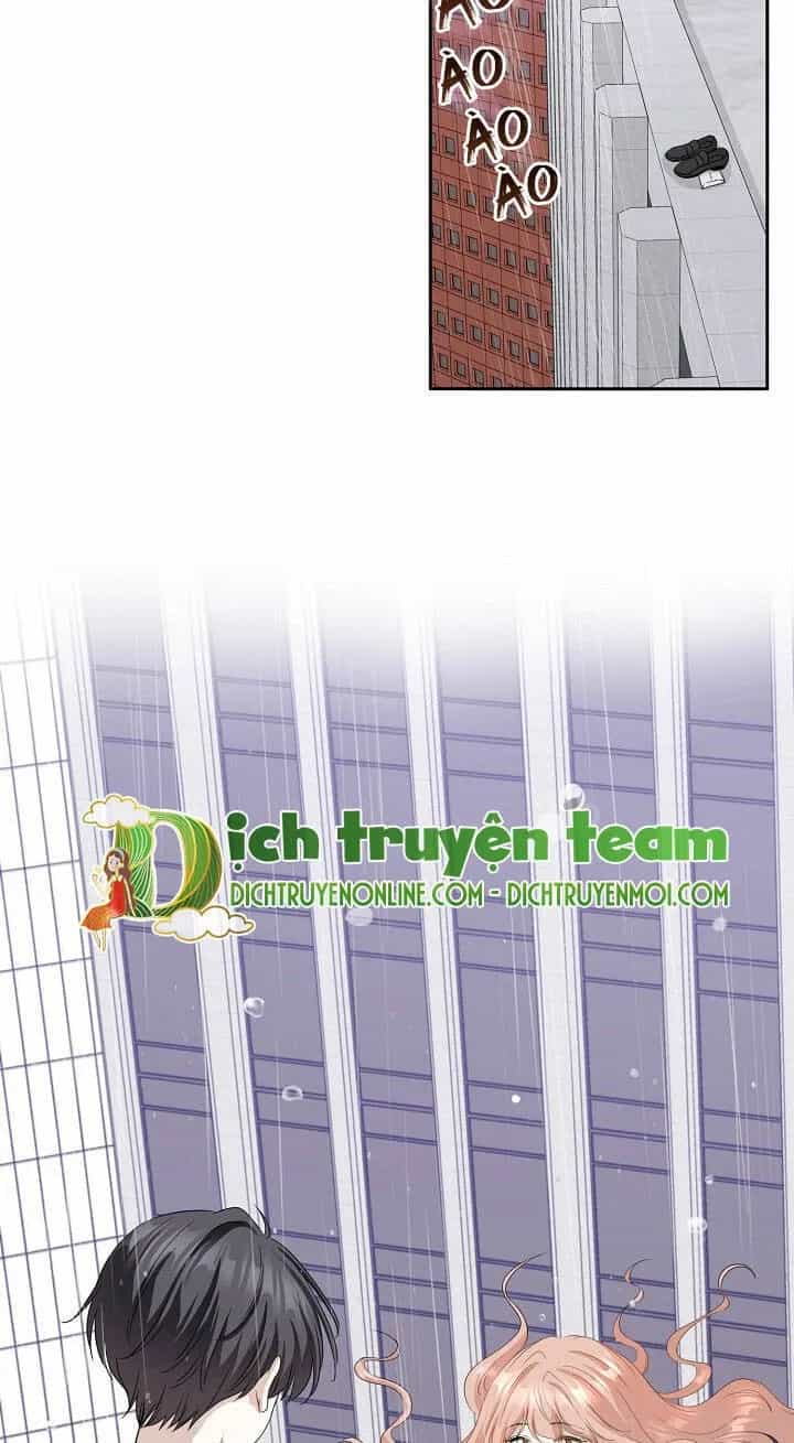 Một Cuộc Sống Kỳ Lạ - Chương 100 - ảnh 30