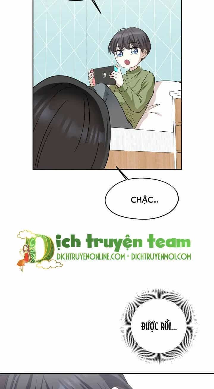 Một Cuộc Sống Kỳ Lạ - Chương 100 - ảnh 46