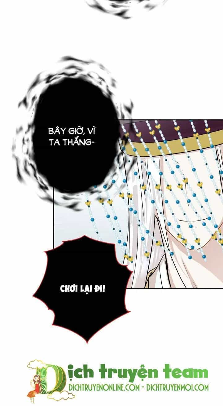 Một Cuộc Sống Kỳ Lạ - Chương 100 - ảnh 52