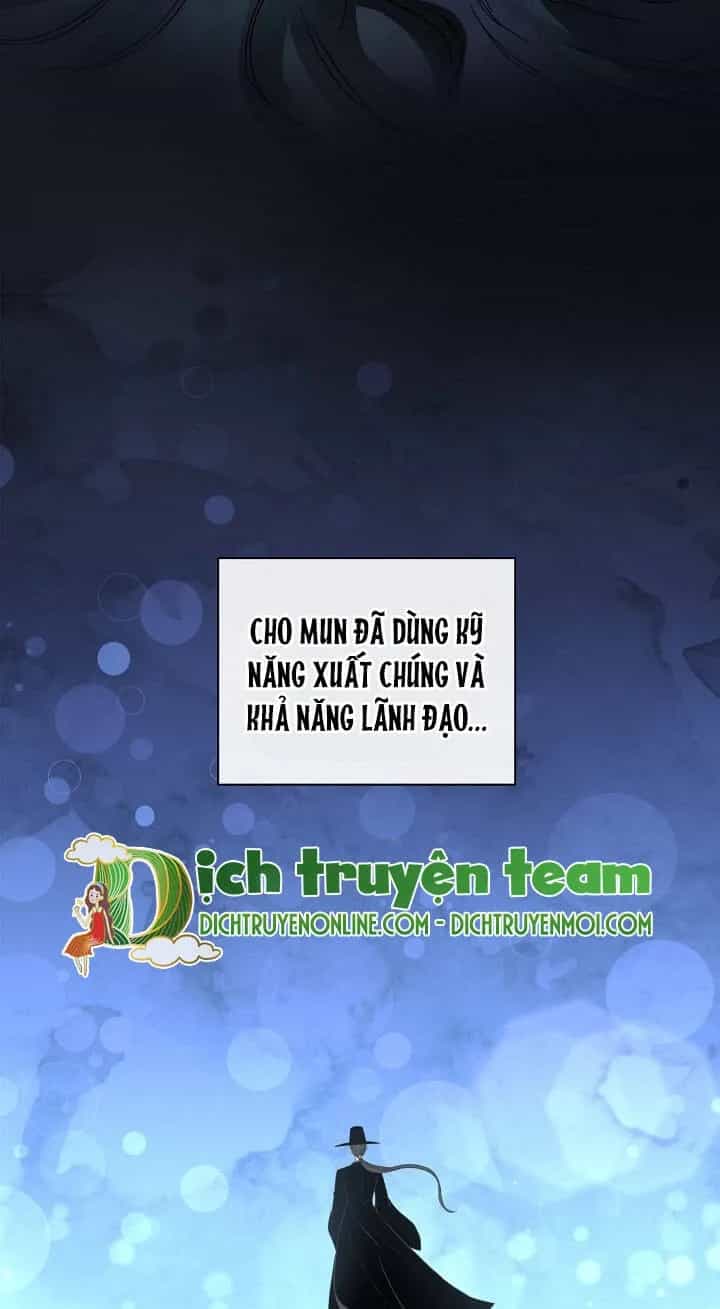Một Cuộc Sống Kỳ Lạ - Chương 101 - ảnh 49