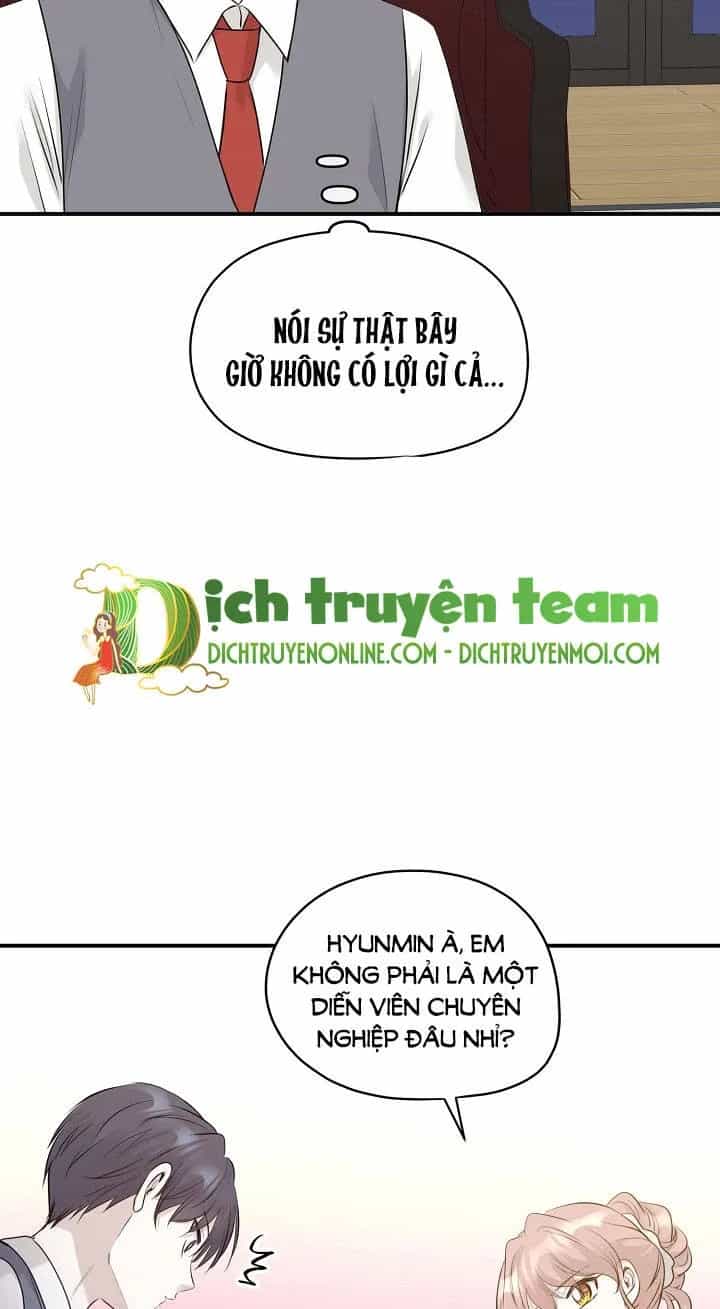 Một Cuộc Sống Kỳ Lạ - Chương 102 - ảnh 29