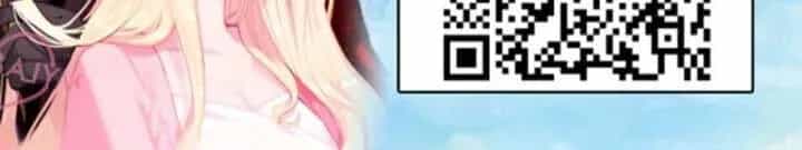 Một Cuộc Sống Kỳ Lạ - Chương 11 - ảnh 20