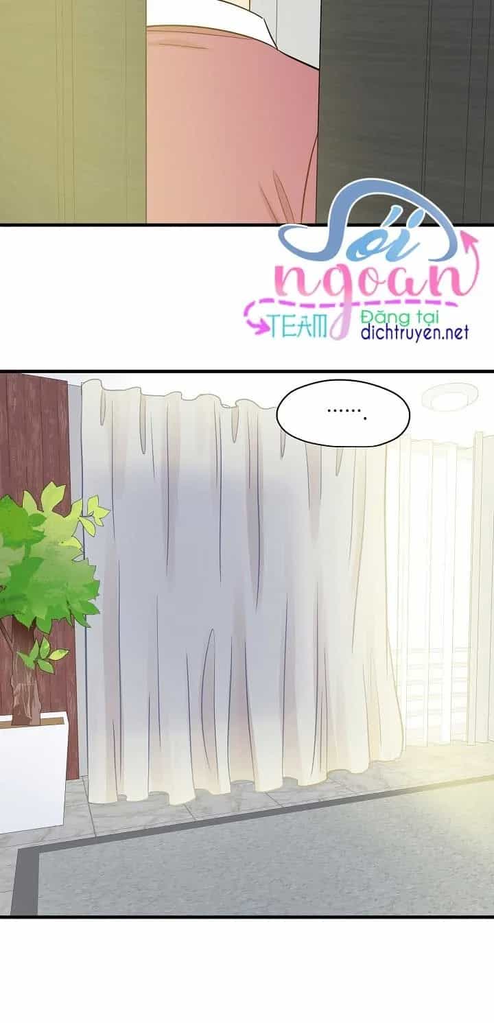 Một Cuộc Sống Kỳ Lạ - Chương 11 - ảnh 39