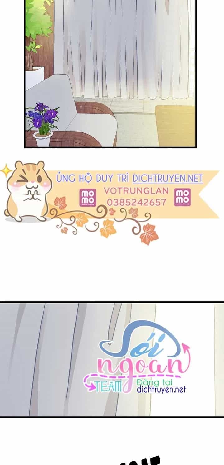 Một Cuộc Sống Kỳ Lạ - Chương 11 - ảnh 41