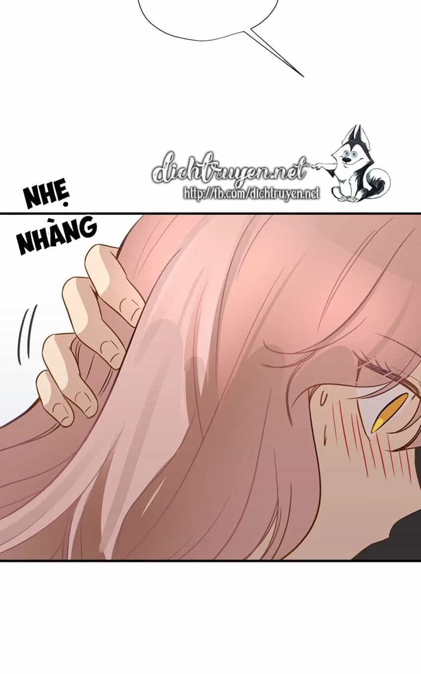 Một Cuộc Sống Kỳ Lạ - Chương 12 - ảnh 31