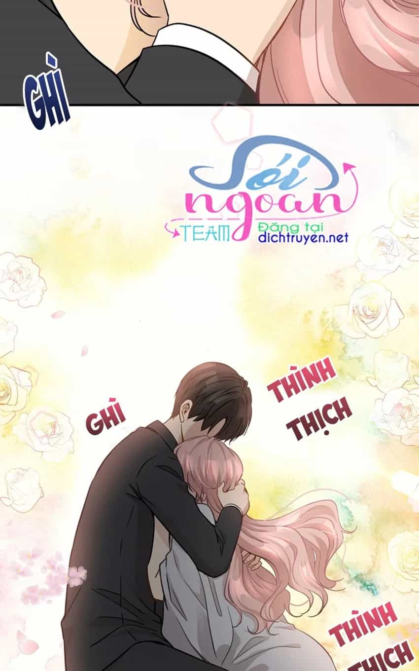 Một Cuộc Sống Kỳ Lạ - Chương 12 - ảnh 43