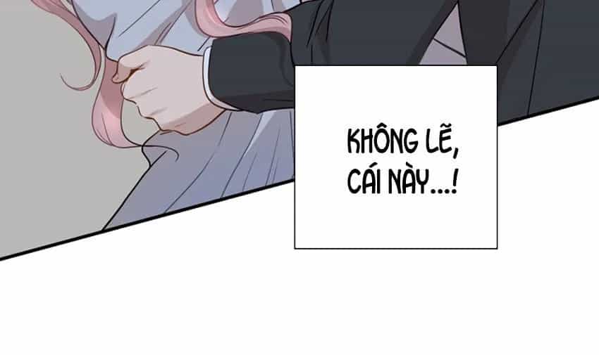 Một Cuộc Sống Kỳ Lạ - Chương 12 - ảnh 59