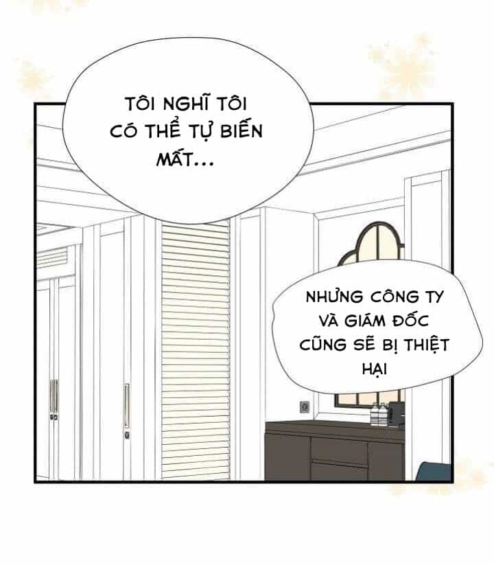 Một Cuộc Sống Kỳ Lạ - Chương 2 - ảnh 21